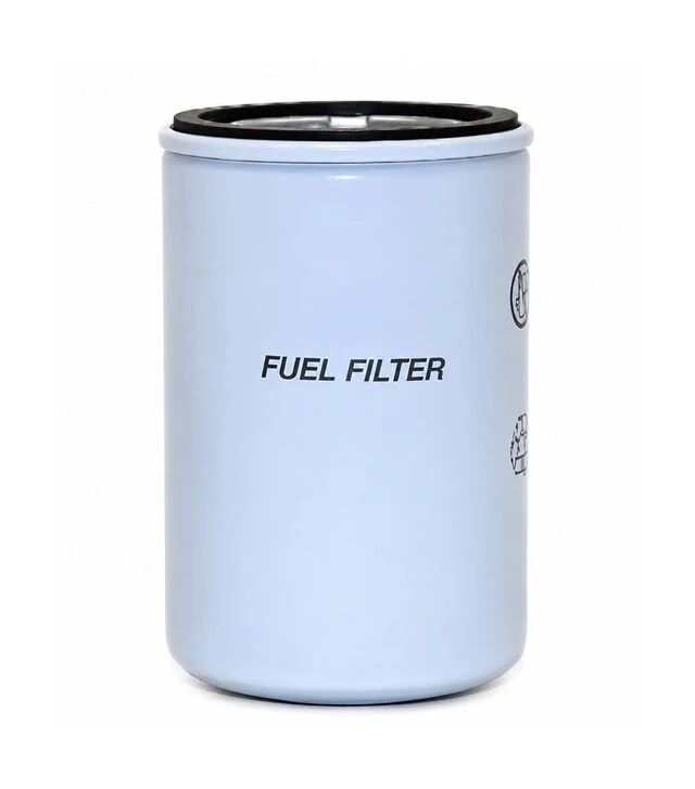 Фильтр топливный Delsa Case, Cummins, Deutz, Perkins, Volvo Trucks (DS1430F)
