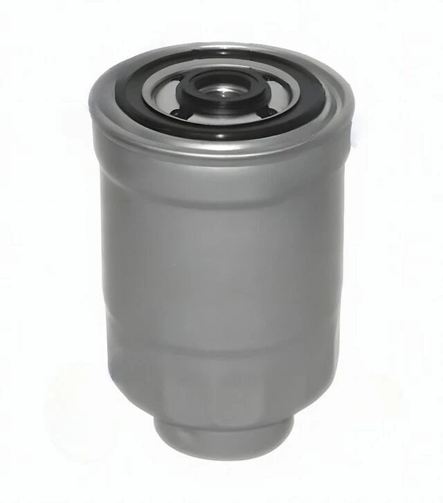Фильтр топливный Delsa Alfa Romeo, Audi, Citroën, Daihatsu, Fiat, Ford, Lancia, Land Rover, Opel, Peugeot, Renault, Rover, Seat, Volkswagen, Volvo (DS1