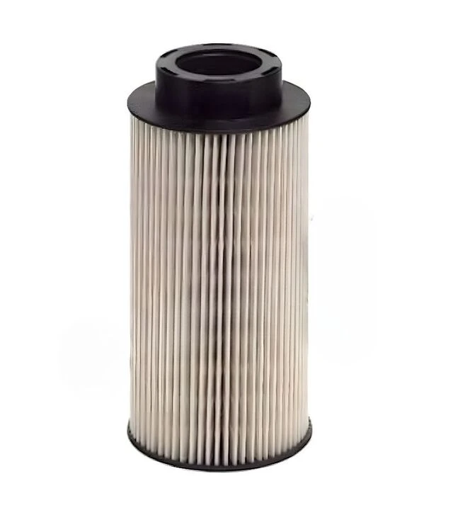 Фильтр топливный Hengst Alfa Romeo, BMW, Fiat, Ford, FSO, Hyundai, Lancia, LDV, Lotus, Mazda, Mini, Mitsubishi, Opel, Peugeot, Saab, Skoda, Smart, Ssan