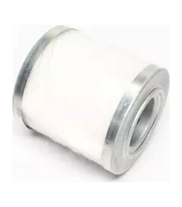 Фільтр розділення стисненого повітря та оливи Mann-Filter Kompressoren LE2006