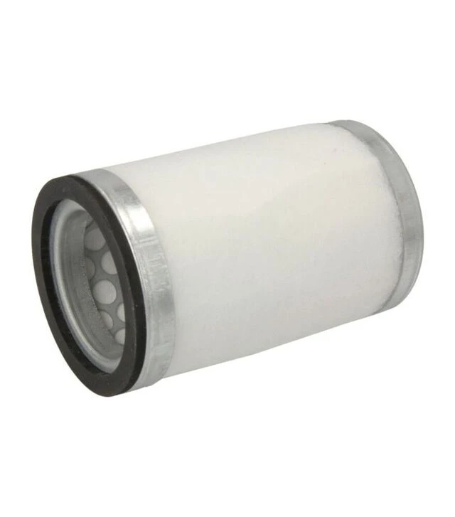 Фільтр розділення стисненого повітря та оливи Mann-Filter Kompressoren LE3008