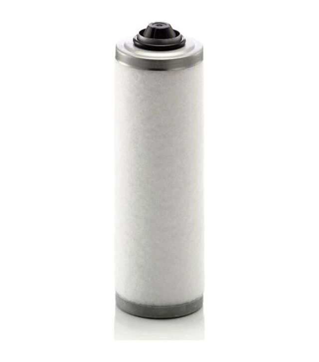Фільтр розділення стисненого повітря та оливи Mann-Filter Kompressoren LE5011