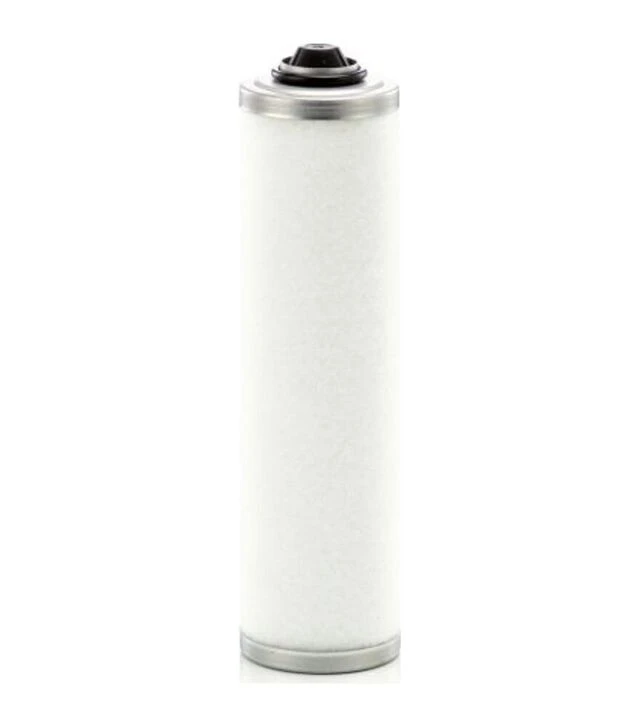 Фільтр розділення стисненого повітря та оливи Mann-Filter Kompressoren LE6014