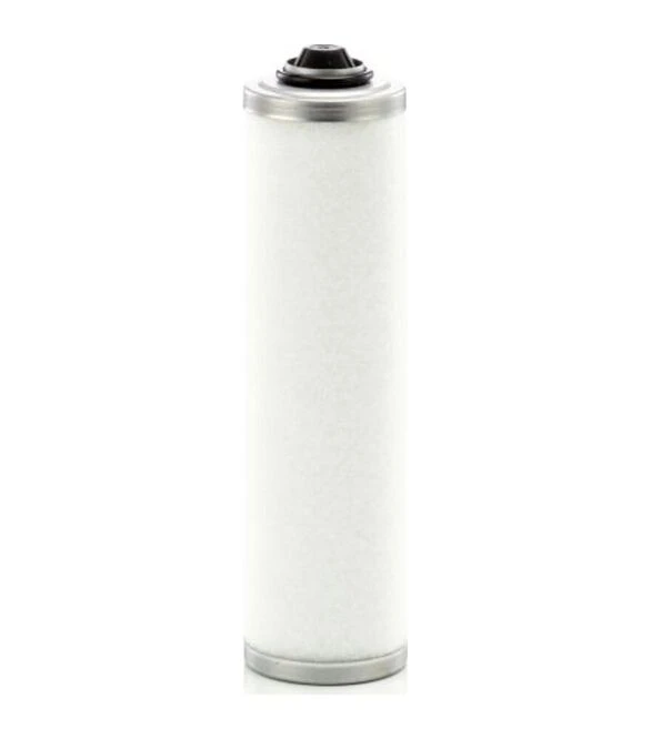 Фільтр розділення стисненого повітря та оливи Mann-Filter Kompressoren LE9019