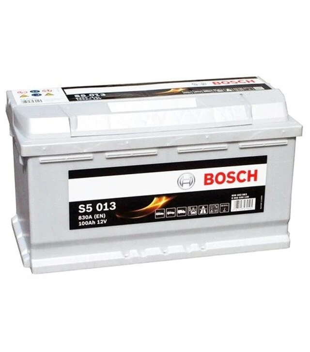Акумулятор Technotorg 6ст-100 (6ст-92) (R100636KN/R092636AB)