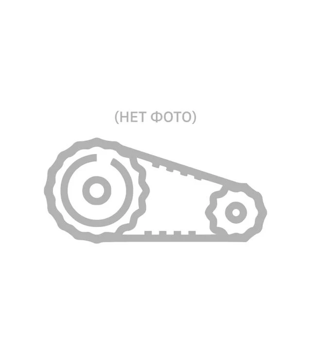 Ремінь 4951-3HB/17x13 (AP1001913), JD Optibelt (H177178-OP)