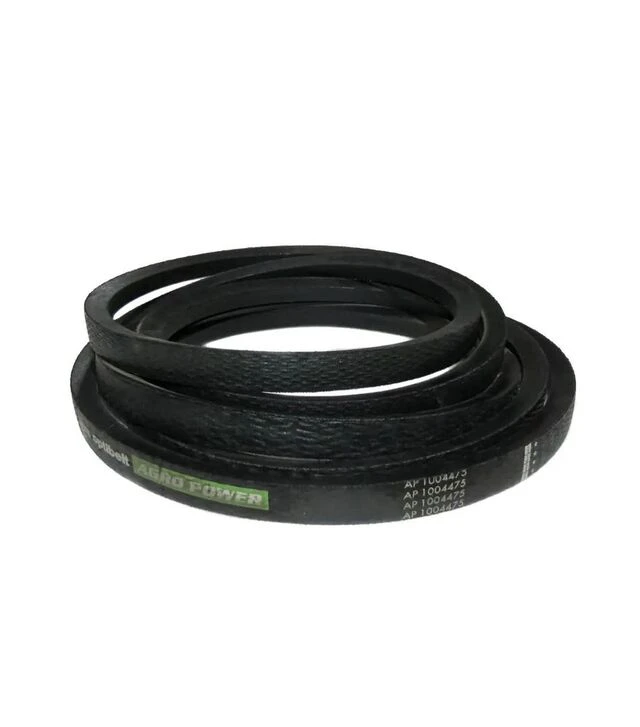 Ремень 4345-HC/22x14 (AP1004475), Optibelt JDS690 (HXE15556-OP)