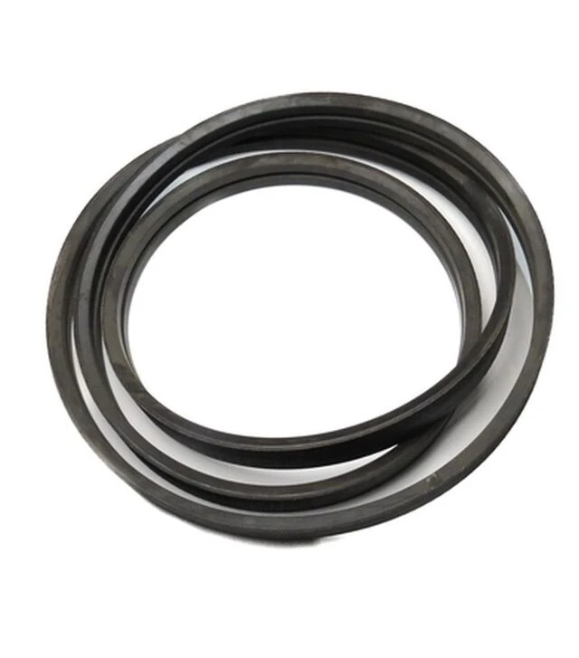 Ремень 4590-2HC/48x17 (AP1004136/2027389), JD Optibelt (H209507-OP)