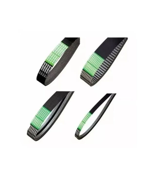 Ремінь 6610-С/22 Li (AP1002873) Optibelt Німеччина M203/204/350 (644369.1-OP)