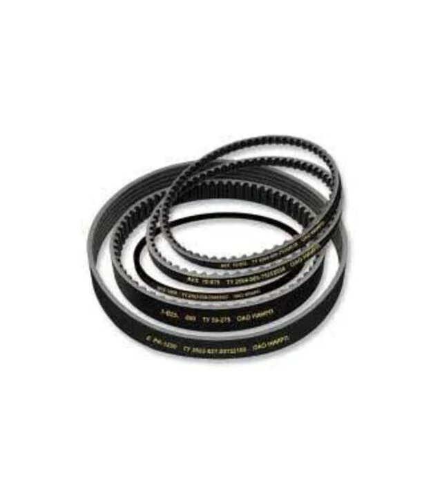 Ремінь 8364-С/22 Li (AP1000871) Optibelt Німеччина M203-218, Dom108/128, Med340 (644539.0-OP)