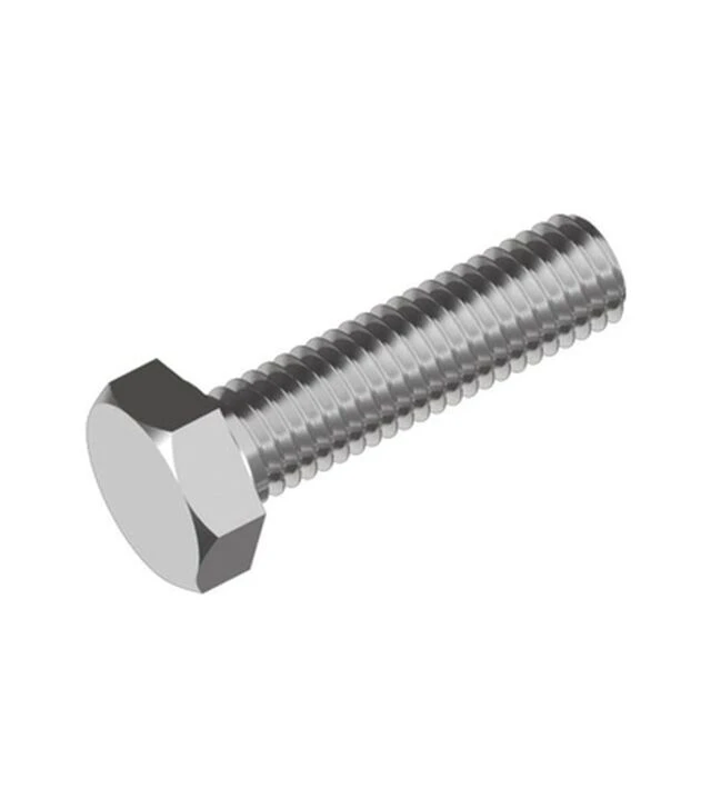 Болт CNH 5971