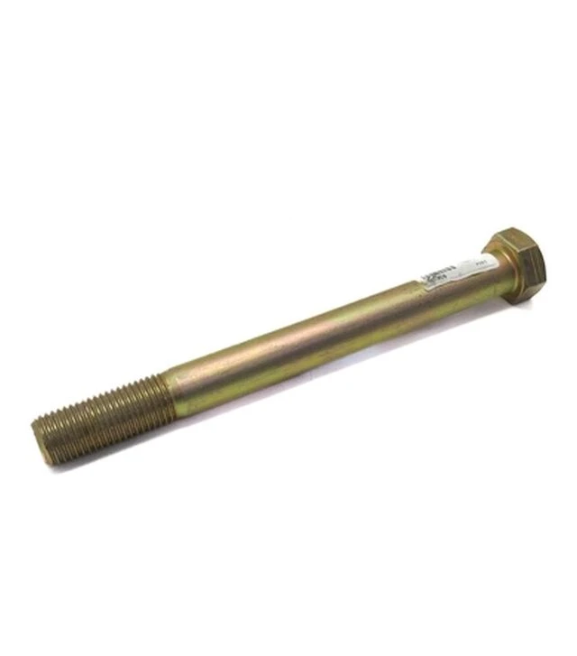 Болт CNH 84077701