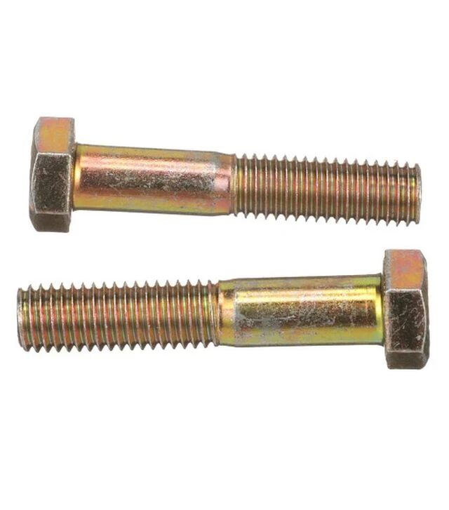 Болт CNH 87015582