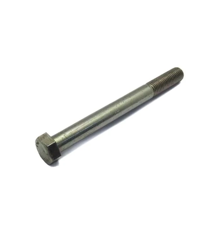 Болт CNH 86050286