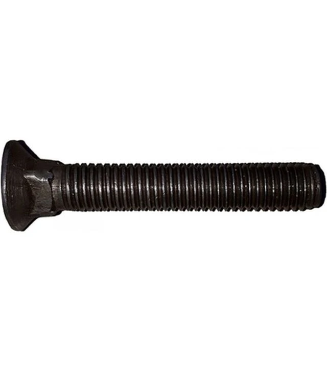 Болт John Deere 19M8020, M16х100х2, 10.9 (VLG1963)