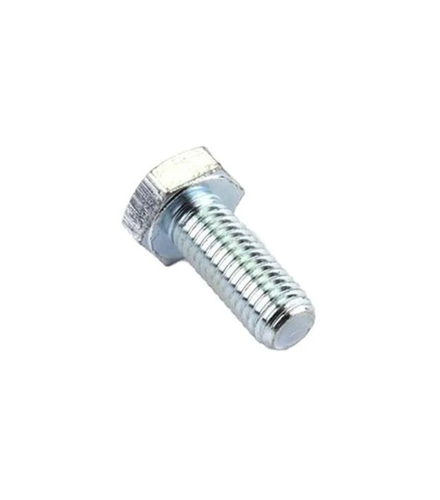 Болт М16х200, 1 кг