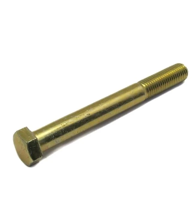 Болт Great Plains 802-507C, 1/2-13х1 1/2 GR5