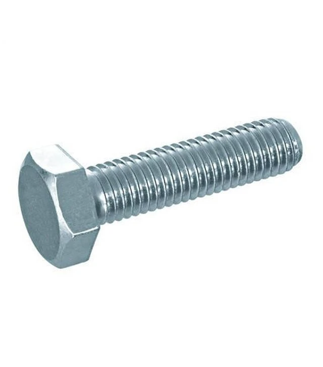 Болт М12х65, 1 кг (14 шт)