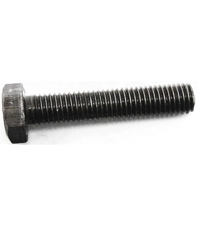 Болт М12х35, 1 кг (26 шт)