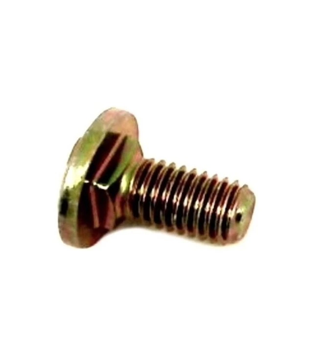 Болт CNH 87495289