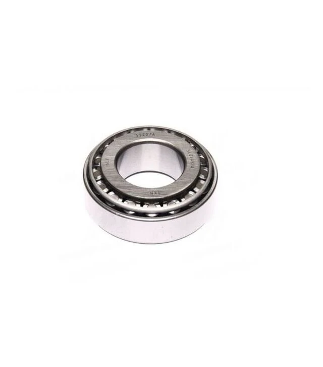 Подшипник шариковый Kinax 7507 (32207)