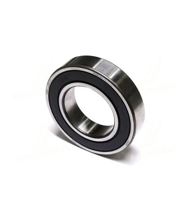 Підшипник кульковий Fersa (233570/AZ43732/JD10011/AH201531/JD10312) (6210-2RSC3)