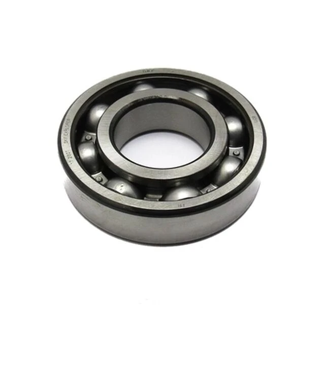 Подшипник шариковый Fersa 6311C3 (1541765C1/1541766C2) 2166/2388