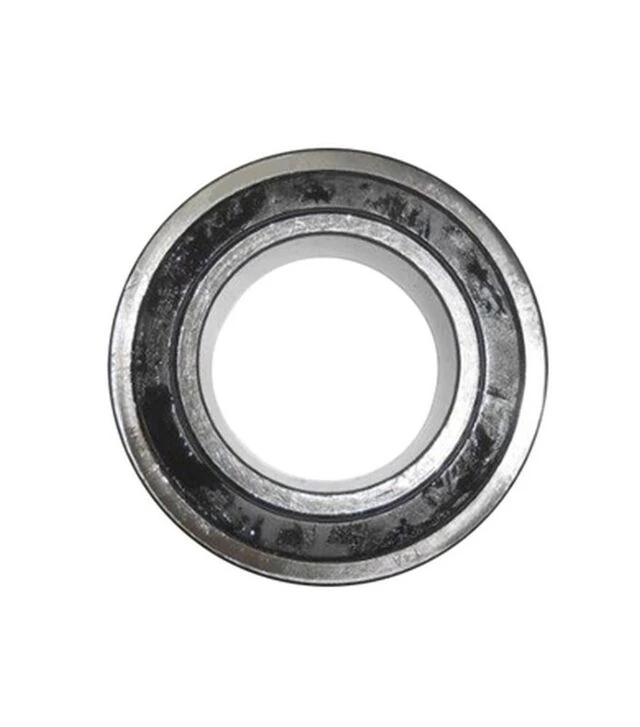 Підшипник кульковий SKF 2210Е 2RS1К (SKF)