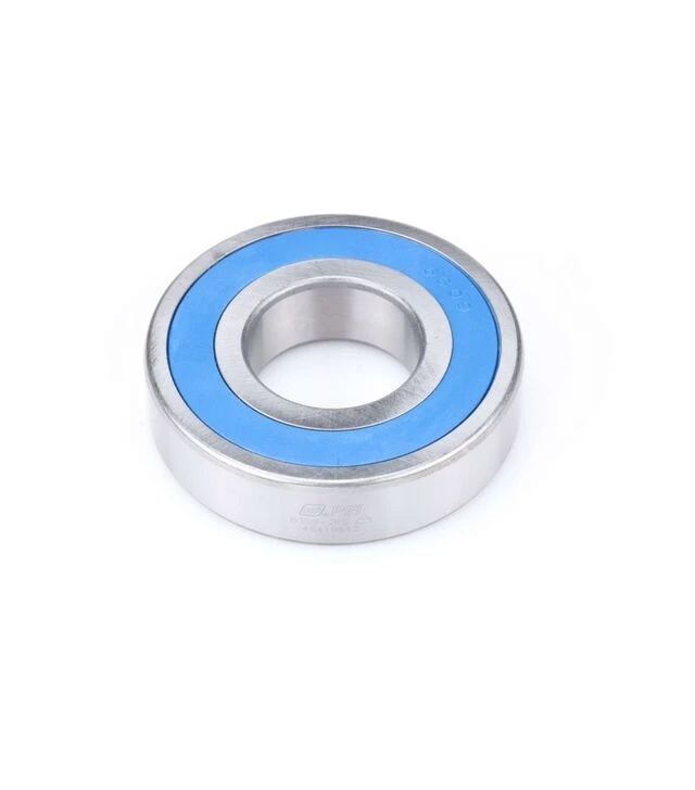 Підшипник кульковий Fersa 6309-2RSC3