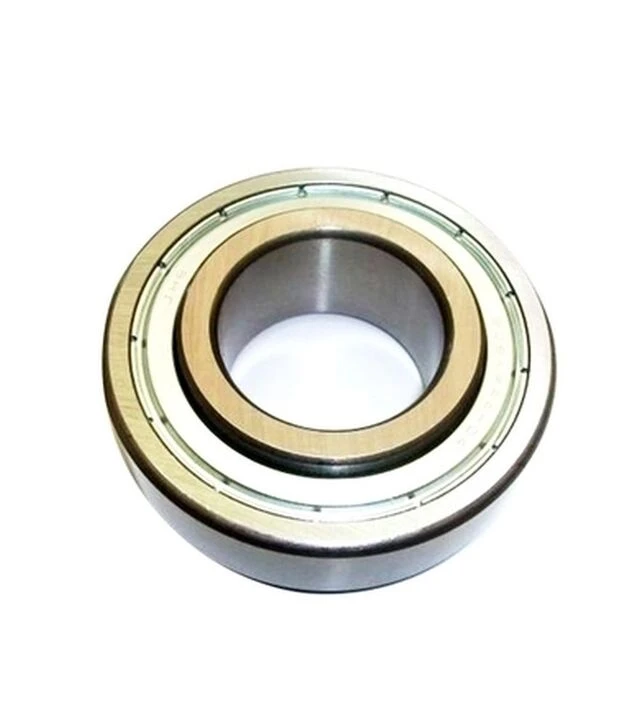 Підшипник кульковий (JD8524/JD 10087/88128/208 KRR AH04) JD (Greenly)