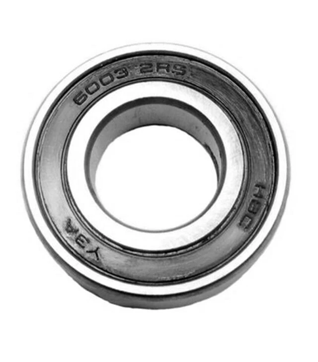 Подшипник шариковый Koyo 6003 2 RS (180103)