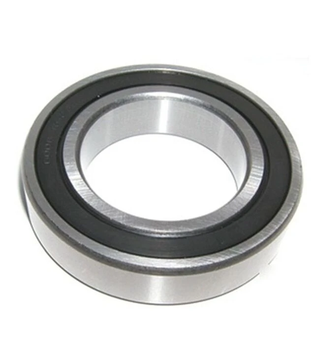 Подшипник шариковый Koyo 6002-2RS (180102)