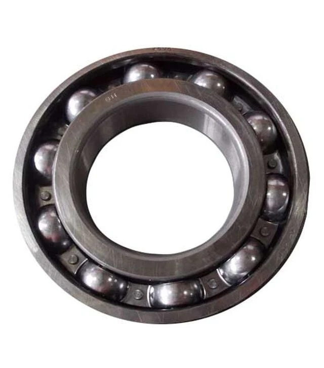 Подшипник шариковый Fersa (ST269A/JD8537) (6212-C3) T8040/Mag.310