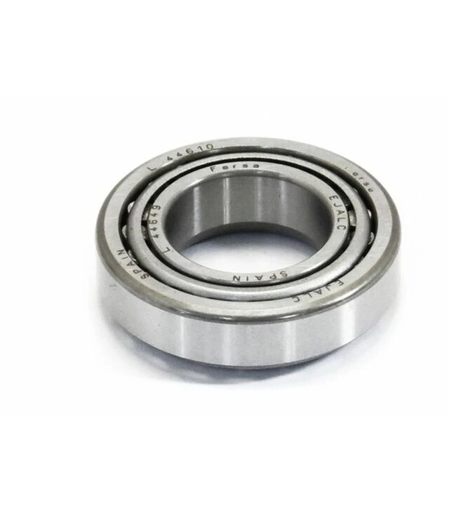Подшипник роликовый Fersa конический L44649/10 Case