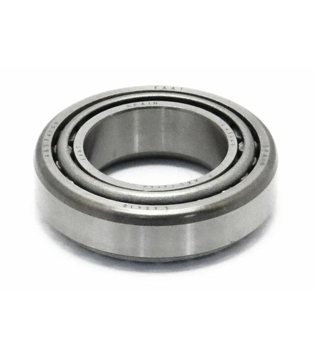 Подшипник роликовый Fersa конический (45449+45410) (L45449/L45410) SDX-30
