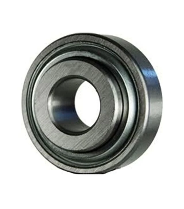 Підшипник кульковий Kabat (205KRP2/1337998C1/SNDR30005) (205RVA) JD, Case, Sunflower
