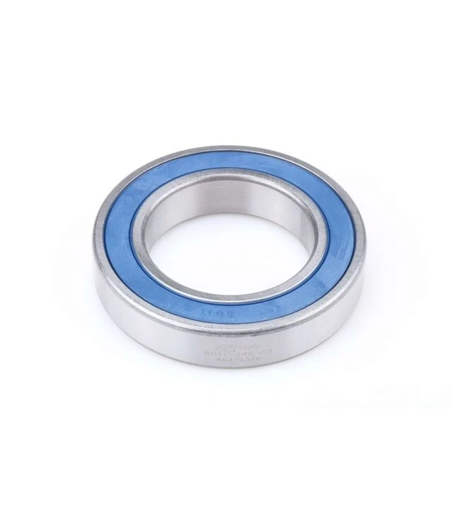 Подшипник шариковый Fersa 6011-2RSC3
