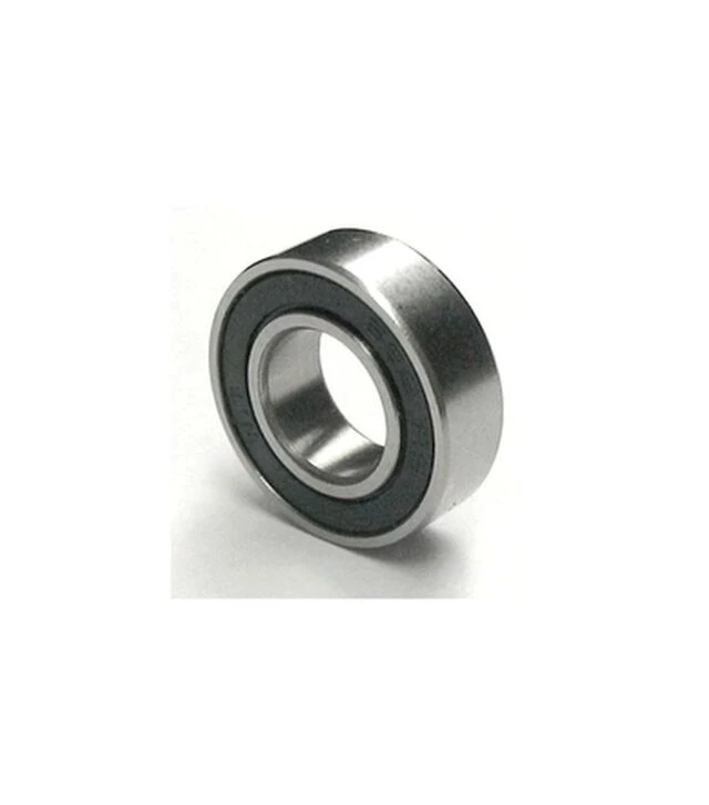 Подшипник шариковый Agri Parts (6019-2RS/180019) (DE19307JD) JD