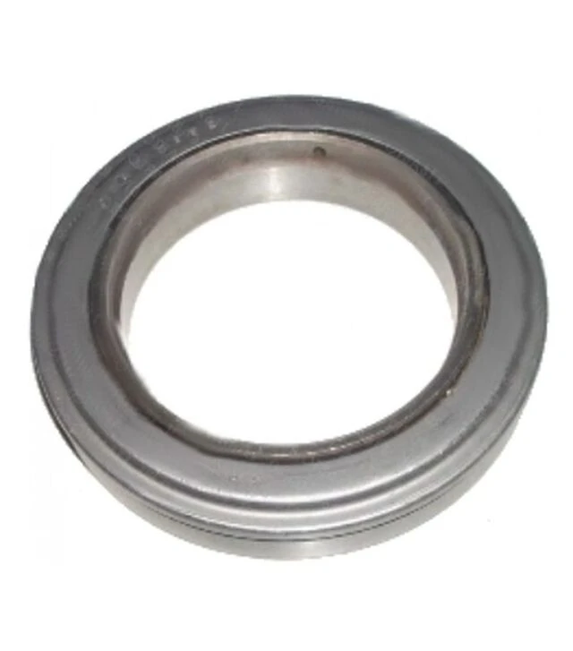 Підшипник кульковий 986714 К1С17 KG (Індія)
