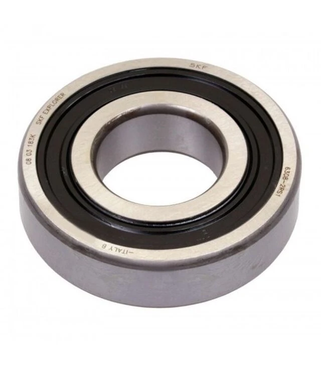 Підшипник кульковий Fersa (AH226341/210049) (6308-2RS)