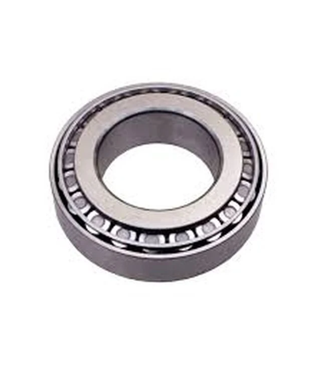 Підшипник роликовий конічний Fersa 32222F P6X