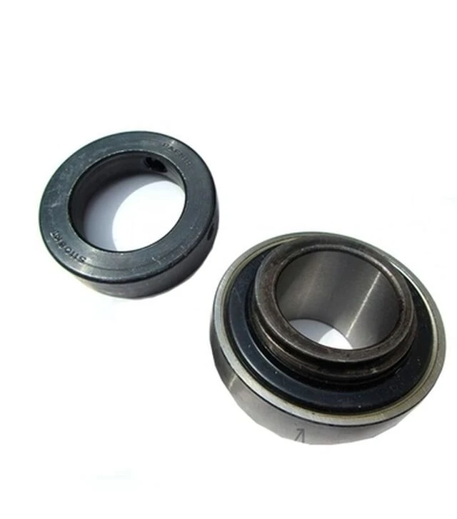 Підшипник кульковий закріплений Timken (JD10020/JD9434/AE48913) (G1108KRRB) JD