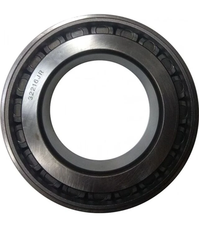 Підшипник роликовий DPI 7516А (32216) (UZP)