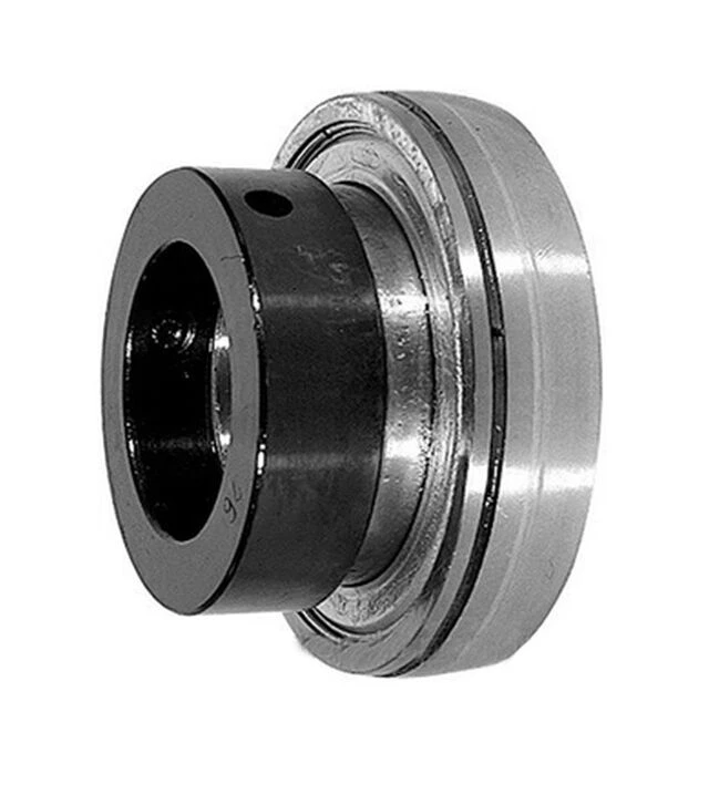Подшипник шариковый Timken закрепленный (233439/84125180) GRAE45RRB
