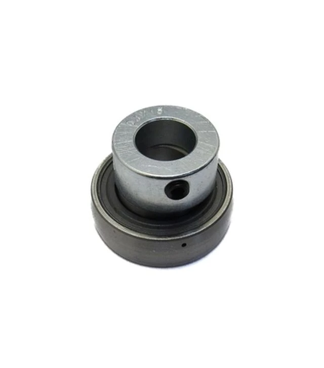 Підшипник кульковий SKF (YET 203/15)