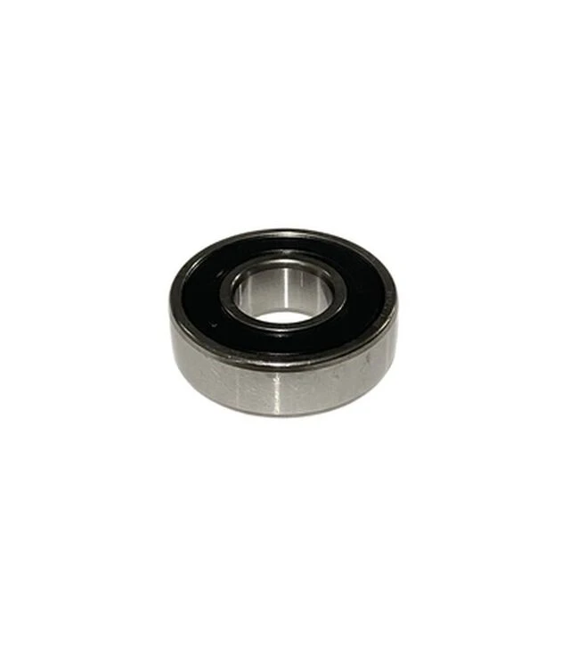 Підшипник кульковий SKF 6203-2RSH