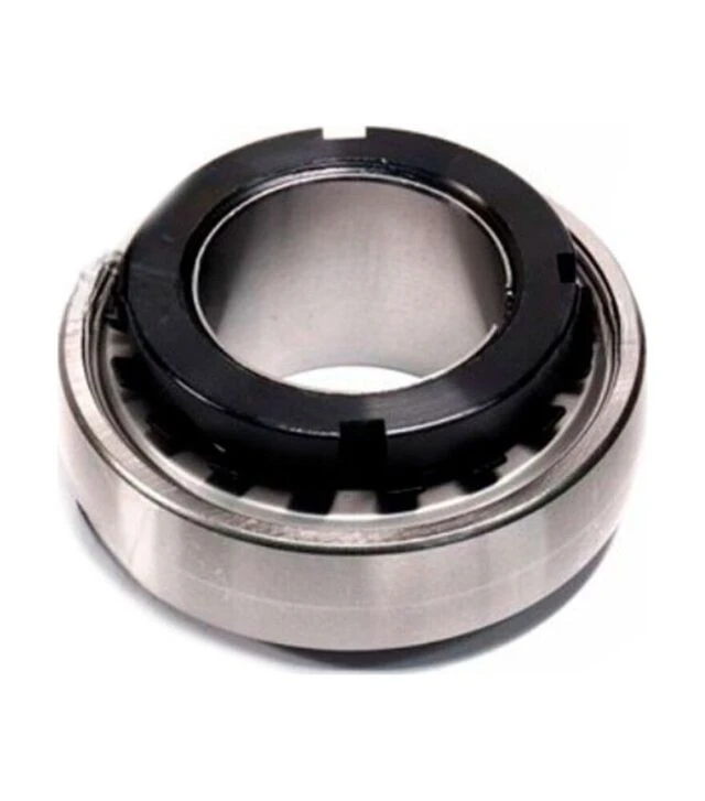 Подшипник BBC-R SIA 6-680210