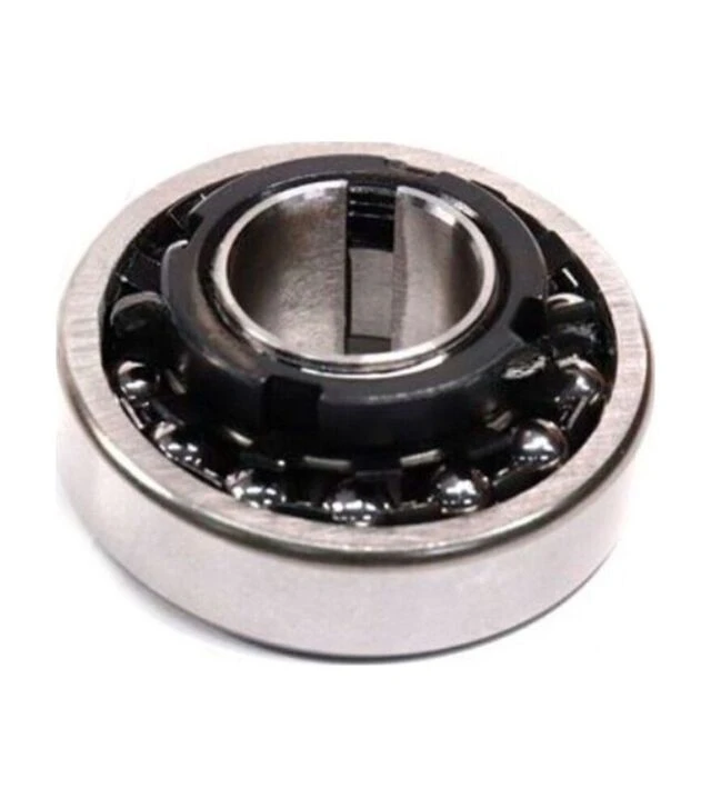 Подшипник CT 11205 (1206K+H206)