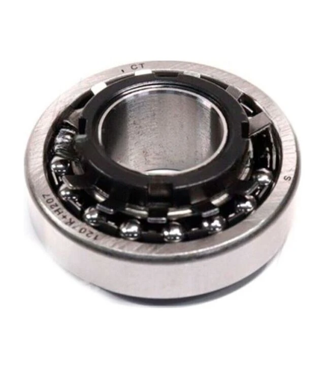 Подшипник CT 11206 (1207K+H207)