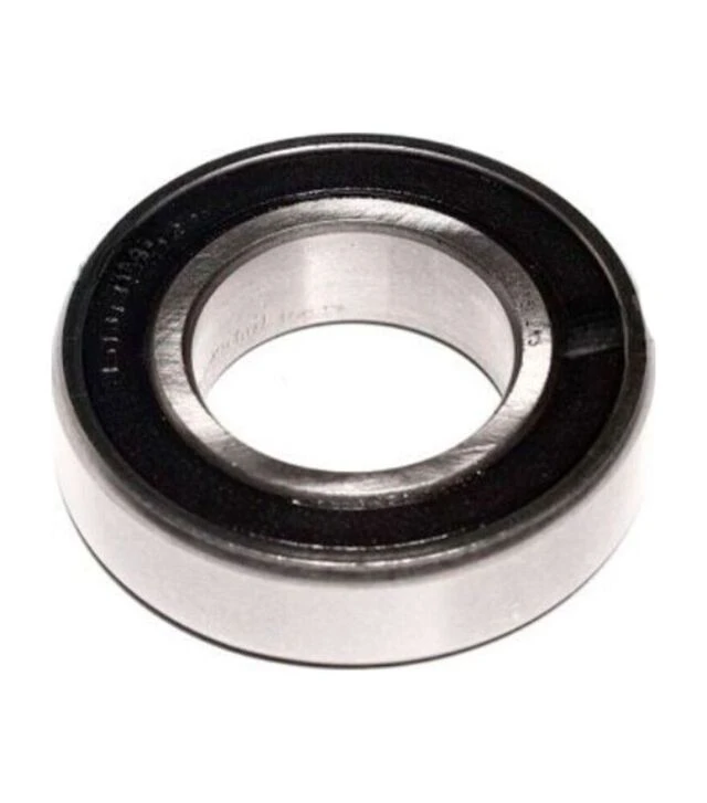 Подшипник CT 180105 (6005 2RS)